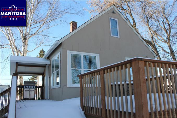 Property 14 Johnson Ave img1