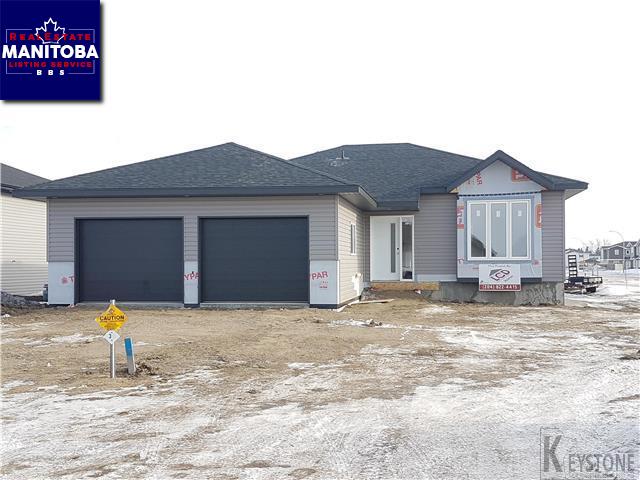 Property 3 Emerald Cr Main image