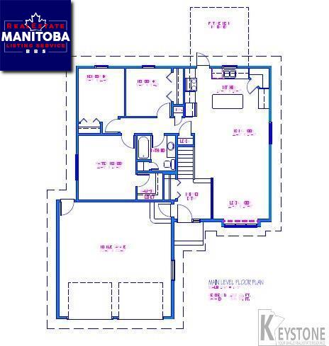 Property 3 Emerald Cr img1