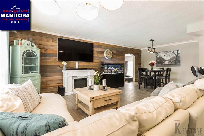 Property 40 Armour Cr img1