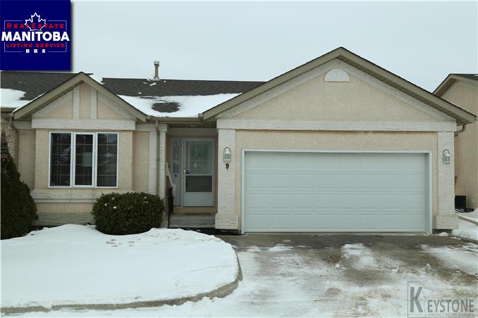 Property 9 123 Victor Lewis Dr Main image