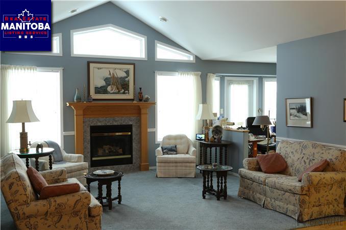 Property 9 123 Victor Lewis Dr img1