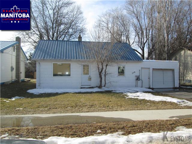 Property 338 5th St Main image