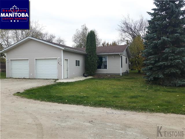 Property 411 Rockwood St Main image