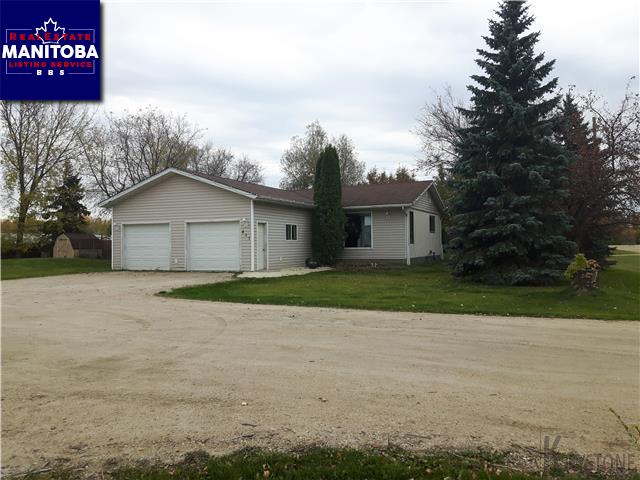 Property 411 Rockwood St img1