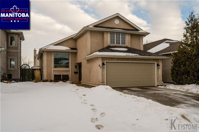 Property 83 Coombs Dr Main image