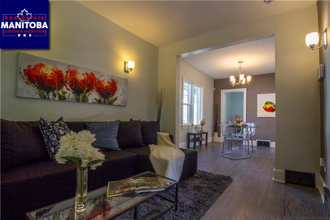 Property 341 Magnus Ave img1