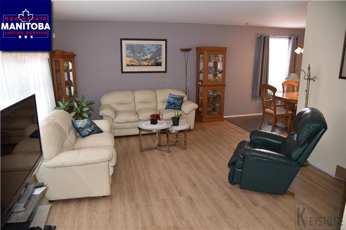 Property 3 Granada Cr img1