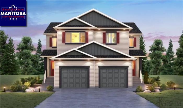 Property 319 El Tassi Dr Main image