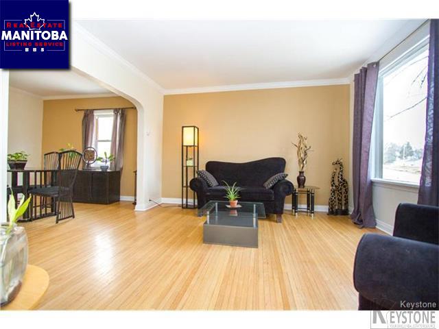 Property 94 Mcadam Ave img1