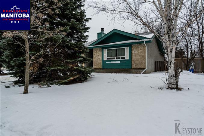 Property 47 Greensboro Bay img1