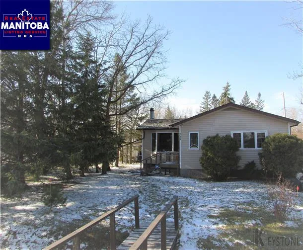 229 Donohoe Cr, Petersfield