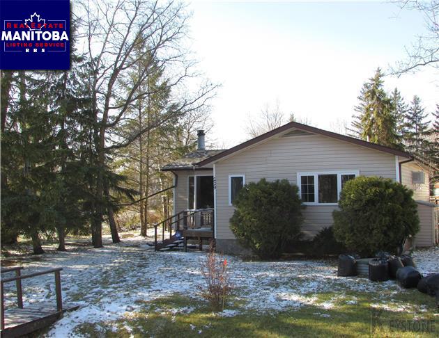 Property 229 Donohoe Cr img1