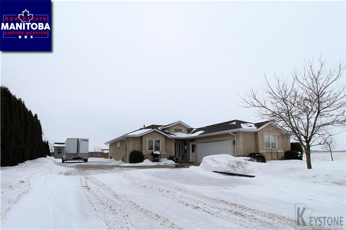 Property 2 Madison Dr Main image