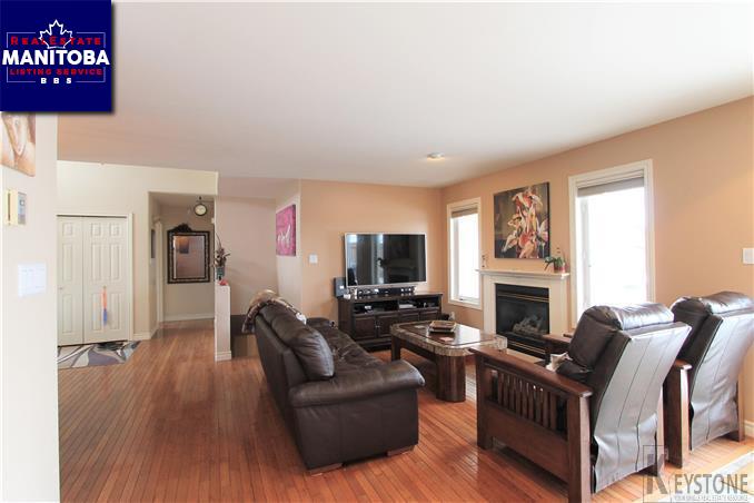 Property 2 Madison Dr img1