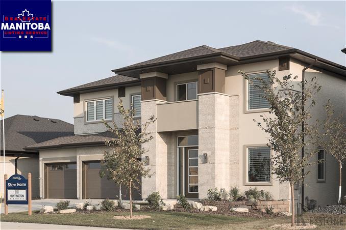 Property 28 Willow Brook Rd Main image