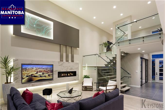 Property 28 Willow Brook Rd img1