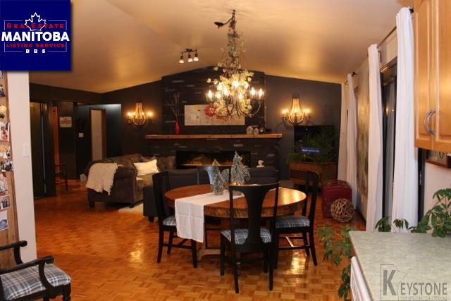 Property 67084 Deacon Rd E img1