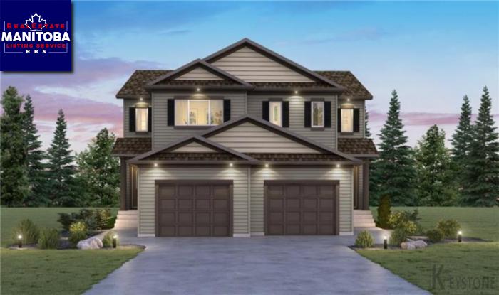 Property 362 El Tassi Dr Main image