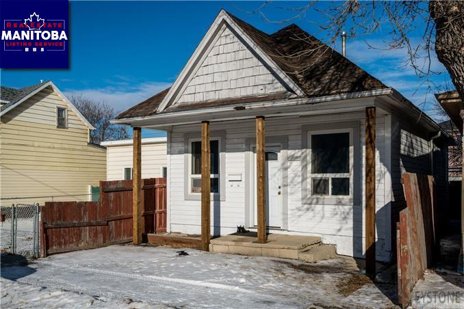 Property 609 Herbert Ave img1