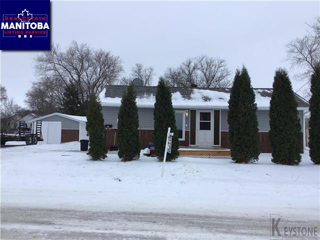 Property 314 Lake Ave Main image