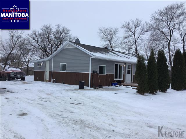 Property 314 Lake Ave img1