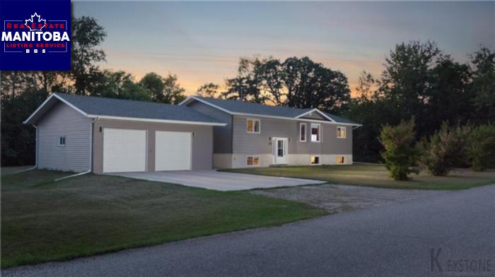 Property 9 St Martins Bluff Dr Main image