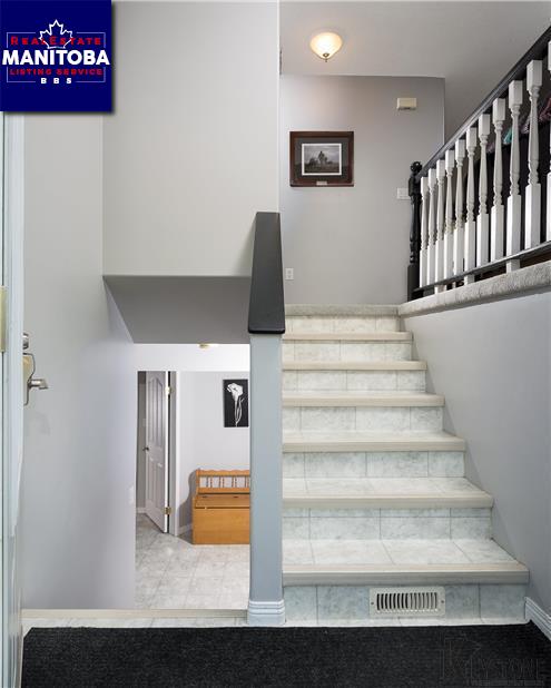 Property 9 St Martins Bluff Dr img1