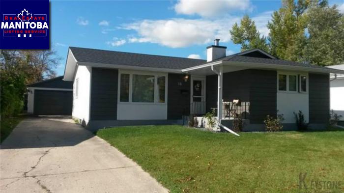 Property 18 Sandham Cr img1