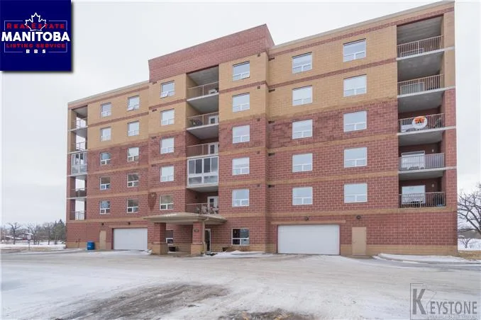 3303 6940 Henderson Hwy, Lockport