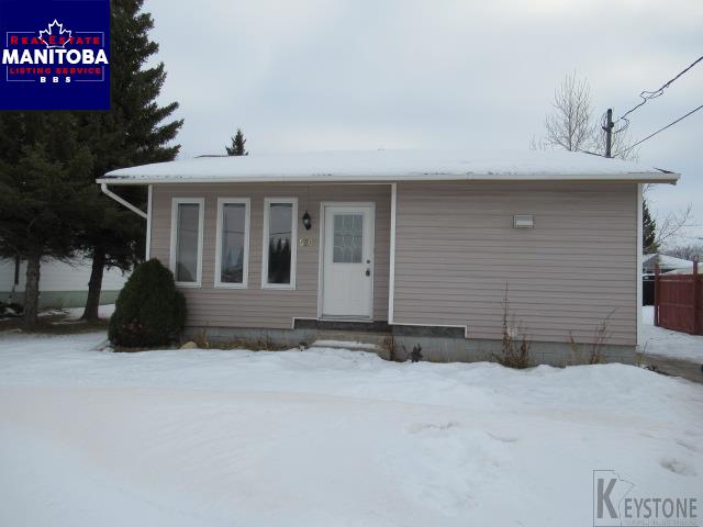 Property 510 Rosnoski Dr Main image