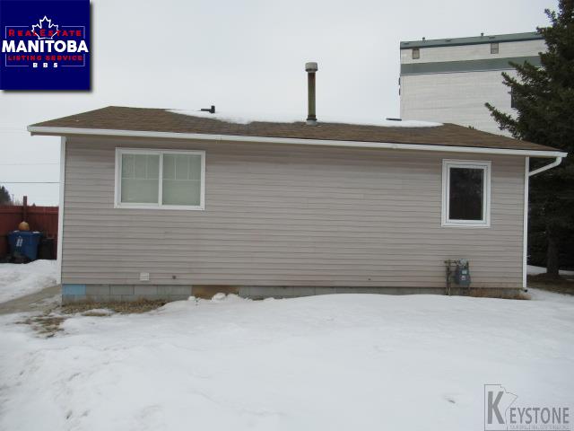 Property 510 Rosnoski Dr img1