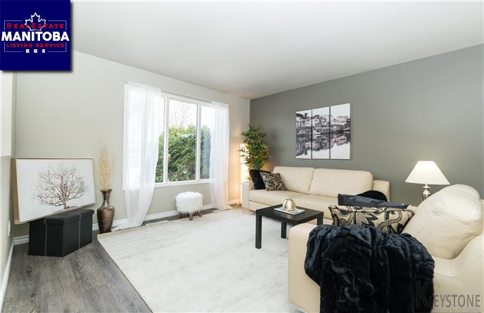 Property 60 Marlow Crt img1