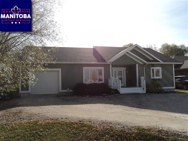 Property 2 Pearl Pl Main image