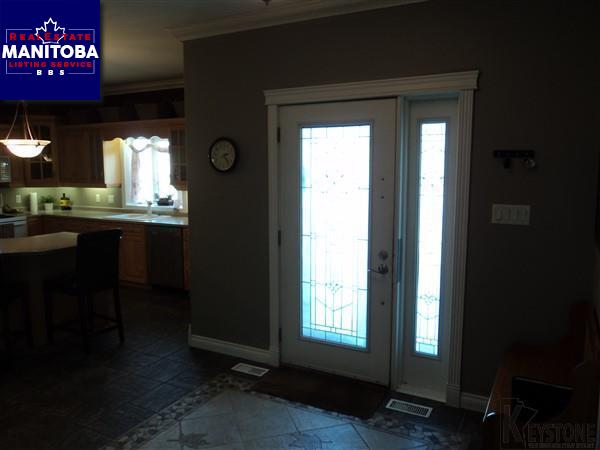 Property 2 Pearl Pl img1