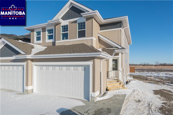 Property 71 Phoenix Way Main image