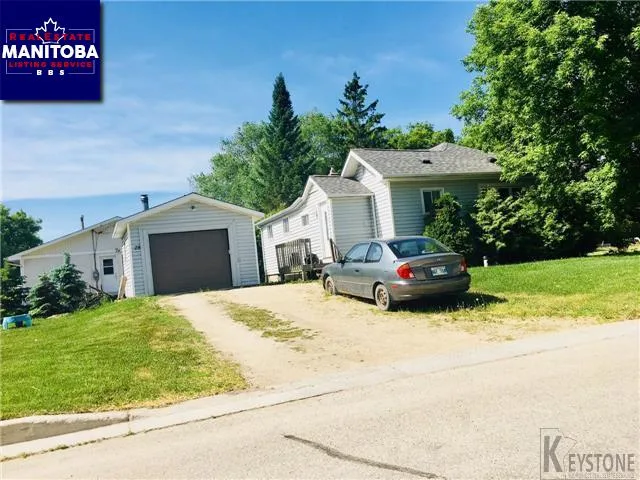 28 Johnson Ave, Lorette