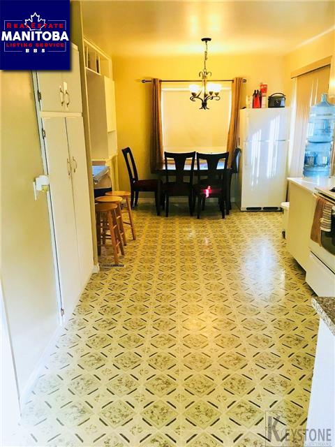 Property 28 Johnson Ave img1