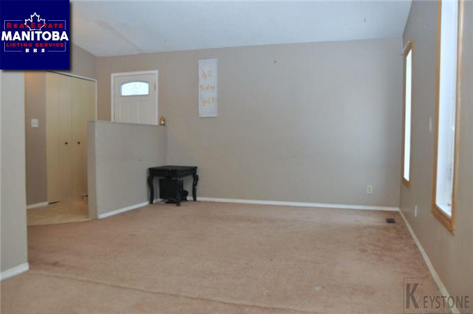 Property 210 Weitzel St img1