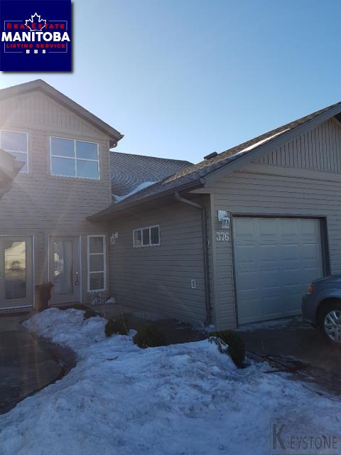 Property 376 Redhawk Trl Main image