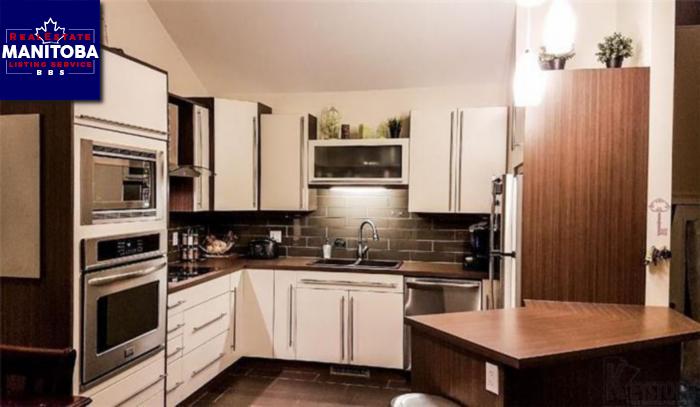 Property 376 Redhawk Trl img1