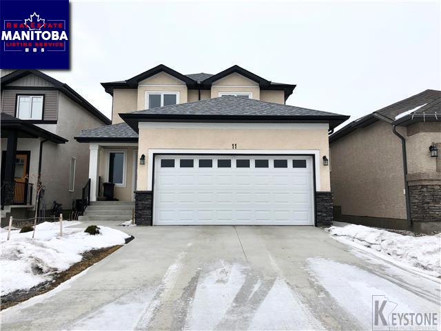 Property 11 Steve Mymko Dr Main image