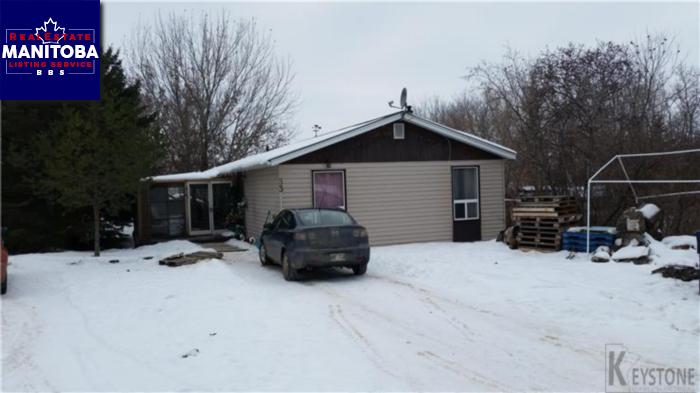 Property 53 Wahtopanah Dr Main image