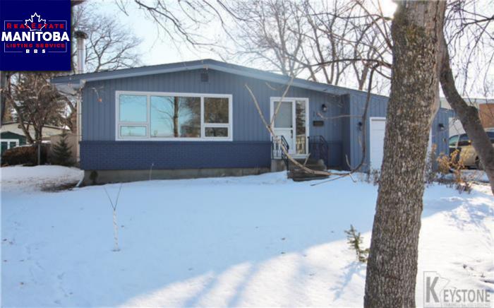 Property 10 Hollingsworth Ave Main image