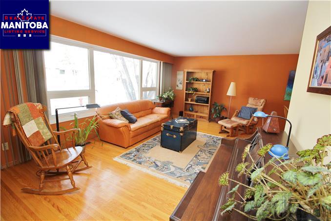 Property 10 Hollingsworth Ave img1