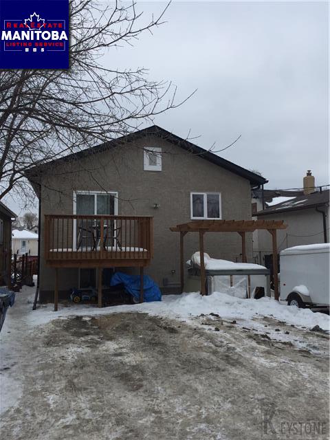 Property 925 Burrows Ave img1