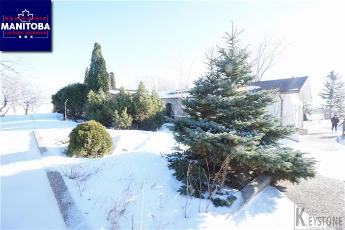 Property 1308 Leblanc Rd img1