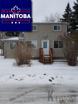 Property 337 Main St Main image