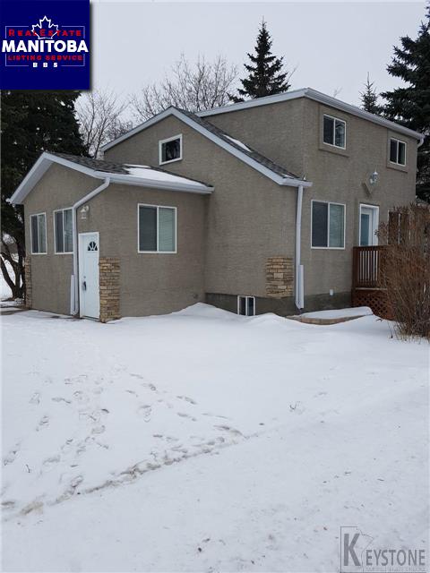 Property 337 Main St img1