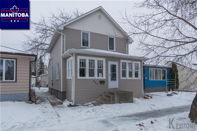 Property 304 Melrose Ave W Main image